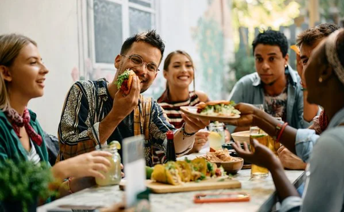 Slofy hilft, Bildschirmzeit zu reduzieren – Bild1 Platzhalter