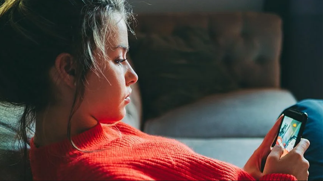 Slofy Funktionen zur Reduktion von Bildschirmzeit – Bild3 Platzhalter