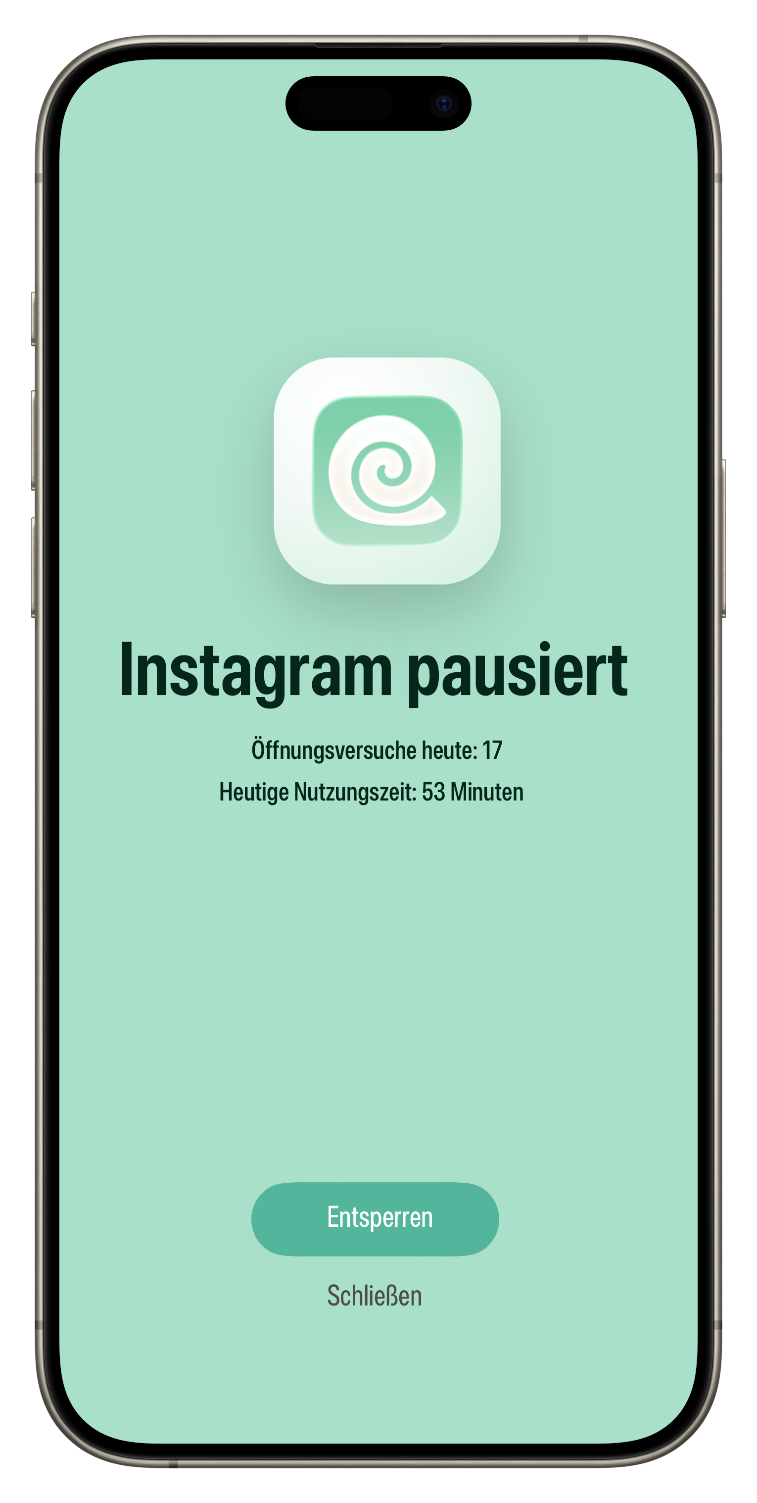 Slofy App Screenshot