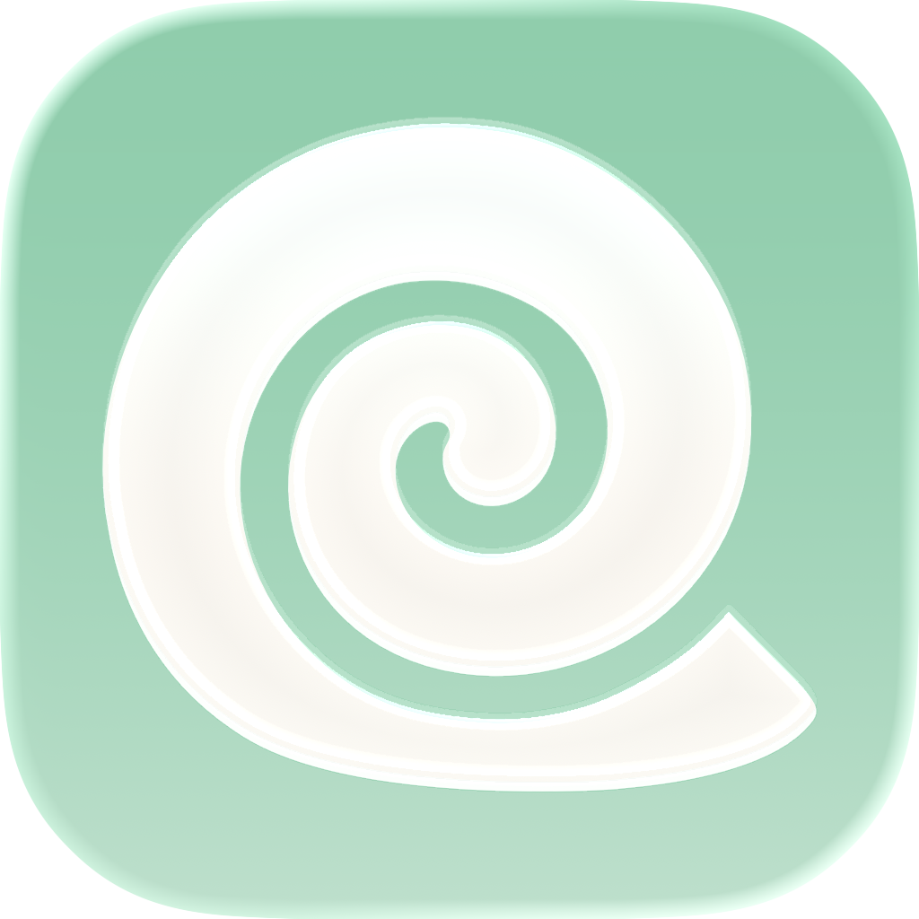 Slofy App Icon
